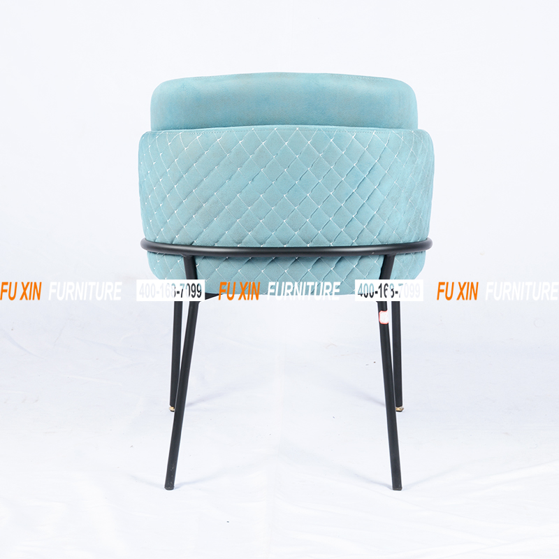 椅子FX-YA-TB0005