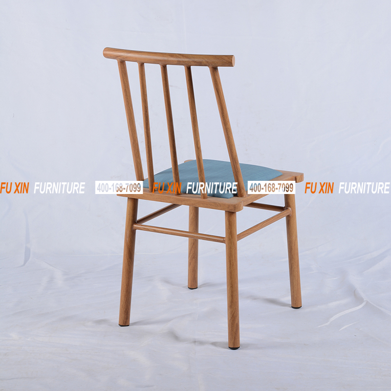 椅子FX-YI-TP0016