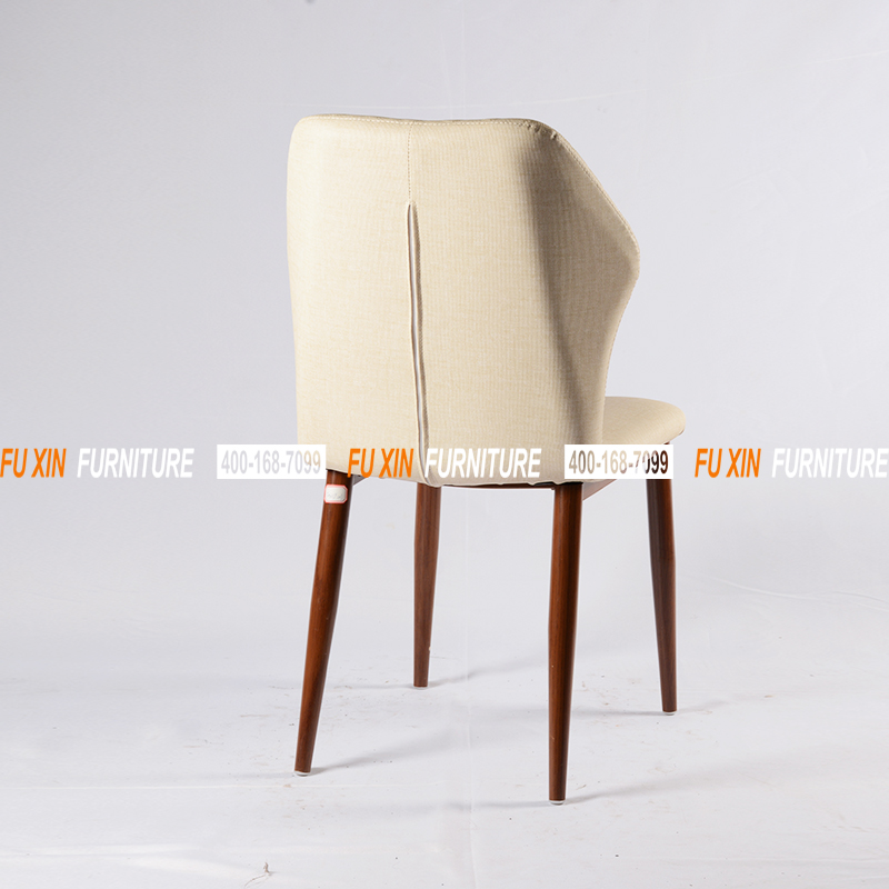 椅子FX-YO-TP0001