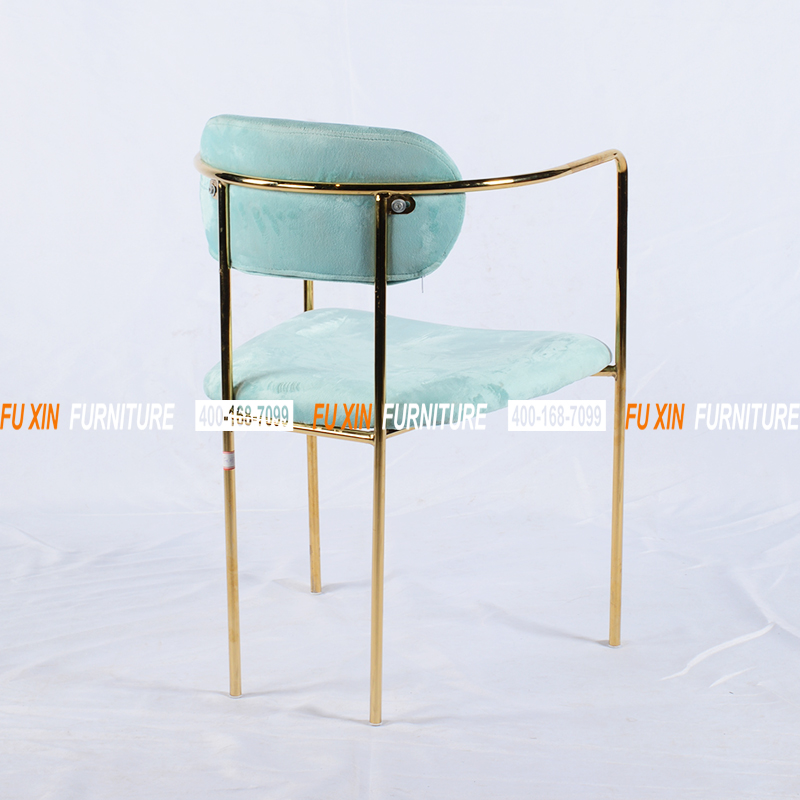 椅子FX-YF-TB0012