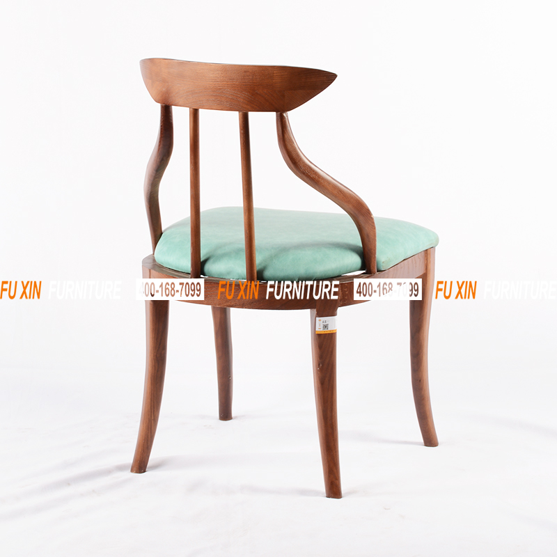 椅子FX-Yl-MP0012