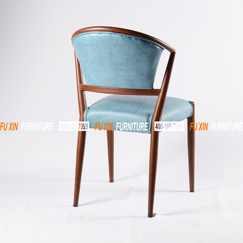 椅子FX-YM-TP0009