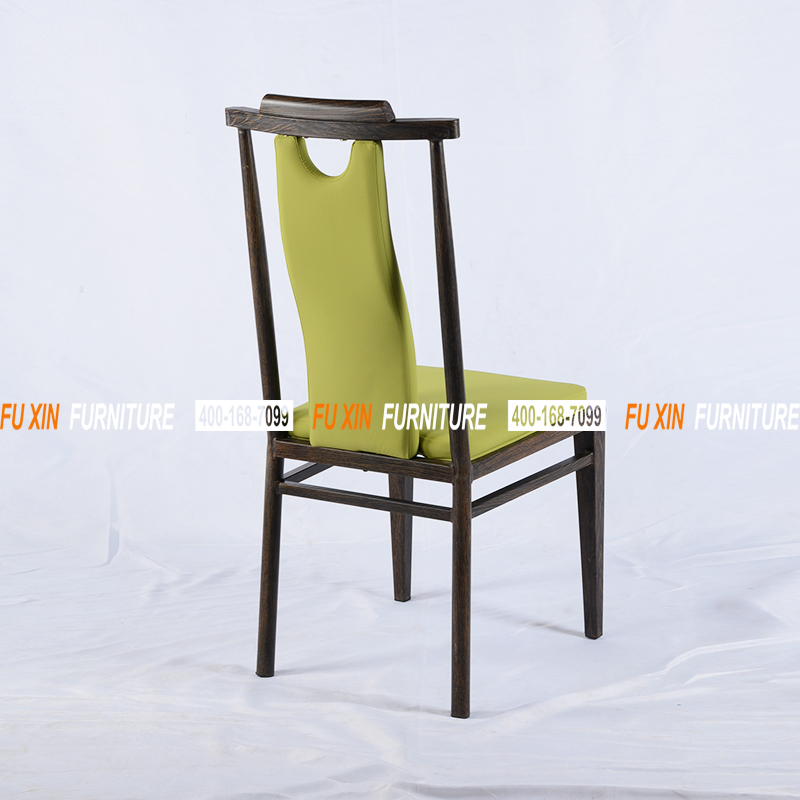 椅子FX-YM-TP0013